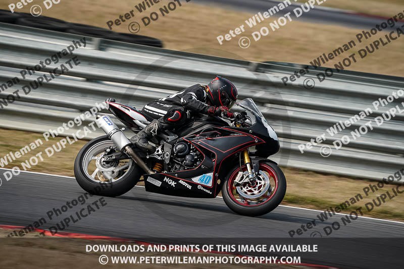 enduro digital images;event digital images;eventdigitalimages;no limits trackdays;peter wileman photography;racing digital images;snetterton;snetterton no limits trackday;snetterton photographs;snetterton trackday photographs;trackday digital images;trackday photos